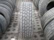 Opona używana 315/80R22,5 MAXX MD5250