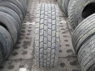 Opona używana 315/80R22,5 MAXX MD5250