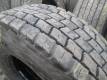 Opona używana 315/80R22,5 MAXX MD5250