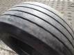 Opona używana 385/55R22,5 WESTLAKE WTL1
