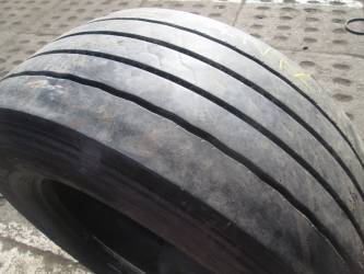 Opona używana 385/55R22,5 WESTLAKE WTL1