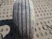 Opona używana 385/55R22,5 WESTLAKE WTL1
