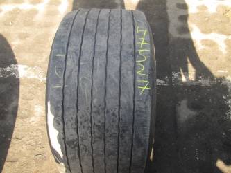 Opona używana 435/50R19,5 Goodride AT555