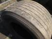 Opona używana 435/50R19,5 Goodride AT555