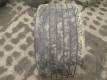 Opona używana 445/45R19,5 ATHOS HG2157