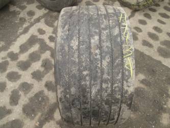 Opona używana 445/45R19,5 ATHOS HG2157