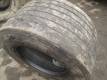 Opona używana 445/45R19,5 ATHOS HG2157
