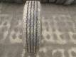 Opona używana 245/70R19,5 Yokohama BIEŻNIKOWANA