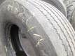 Opona używana 315/70R22,5 Barum BF15