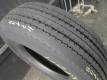 Opona używana 295/80R22,5 Stomil STEEL C