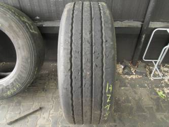 Opona używana 385/65R22,5 GITI GTR955