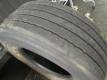 Opona używana 385/65R22,5 GITI GTR955