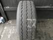 Opona używana 385/65R22,5 GITI GAM851