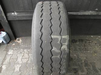 Opona używana 385/65R22,5 GITI GAM851