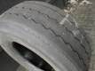 Opona używana 385/65R22,5 GITI GAM851