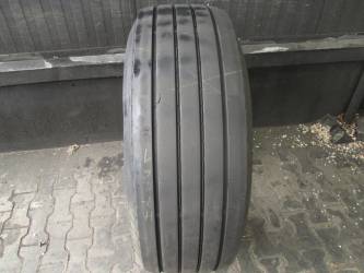 Opona używana 385/65R22,5 KRONE KR311