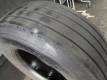 Opona używana 385/65R22,5 KRONE KR311