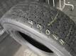 Opona używana 315/70R22,5 Uniroyal BIEŻNIKOWANA