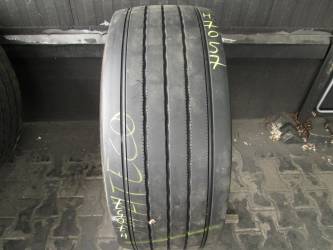 Opona używana 385/55R22,5 Continental HSL2+ ECO PLUS