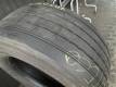 Opona używana 385/55R22,5 Continental HSL2+ ECO PLUS