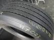 Opona używana 385/65R22,5 GITI BIEŻNIKOWANA