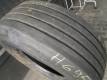 Opona używana 385/65R22,5 BOKA AGRAR TRANS 160F