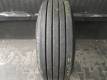 Opona używana 385/65R22,5 BOKA AGRAR TRANS 160F