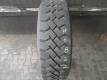 Opona używana 315/70R22,5 Continental BIEŻNIKOWANA