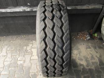 Opona używana 315/60R22,5 Continental BIEŻNIKOWANA