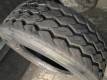 Opona używana 315/60R22,5 Continental BIEŻNIKOWANA