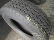 Opona używana 285/70R19,5 Continental RS415