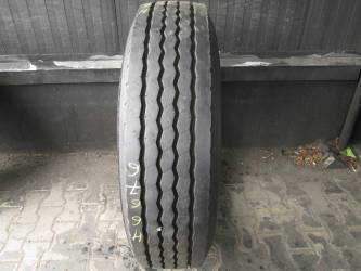 Opona używana 295/80R22,5 Taurus TOP2000F