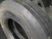 Opona używana 295/80R22,5 Taurus TOP2000F