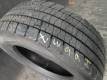 Opona używana 295/60R22,5 Hankook BIEŻNIKOWANA