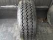 Opona używana 385/65R22,5 Kumho KMA 02