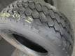 Opona używana 385/65R22,5 Kumho KMA 02