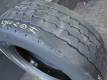Opona używana 275/70R22,5 Goodyear WTS