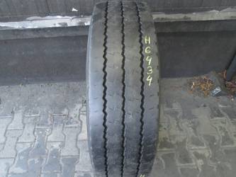 Opona używana 275/70R22,5 Pirelli MC88II