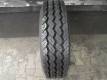 Opona używana 235/75R17,5 Michelin BIEŻNIKOWANA