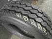 Opona używana 235/75R17,5 Michelin BIEŻNIKOWANA