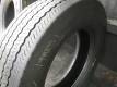 Opona używana 275/70R22,5 Continental HA3 URBAN SCANDINAVIA