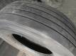 Opona używana 295/80R22,5 Bridgestone R-STEER 001