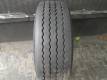 Opona używana 385/65R22,5 DOUBLECOIN RR905