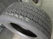 Opona używana 315/60R22,5 Goodyear RHDII