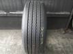 Opona używana 385/65R22,5 Firestone BIEŻNIKOWANA