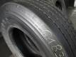 Opona używana 385/65R22,5 Firestone BIEŻNIKOWANA
