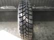 Opona używana 275/70R22,5 Goodyear BIEŻNIKOWANA