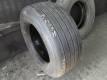Opona używana 385/55R22,5 Marix MT ENERGECO E