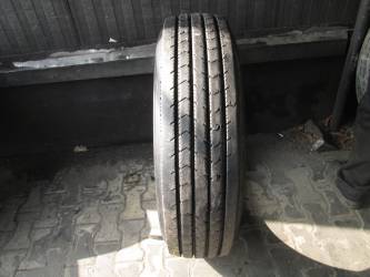 Opona używana 275/70R22,5 ATHOS HG2201