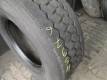 Opona używana 385/65R22,5 Michelin BIEŻNIKOWANA
